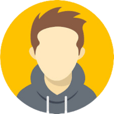 George Anthony Navarijo II